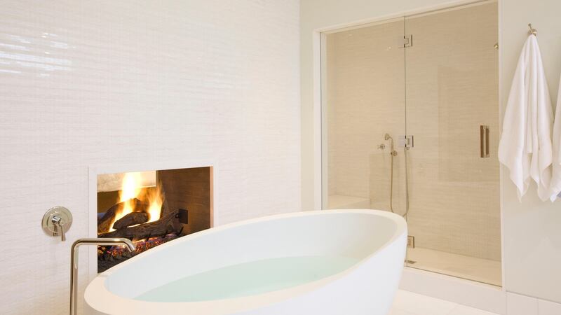 Photograph: Chris Barrett Design