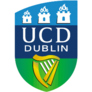 UCD Smurfit