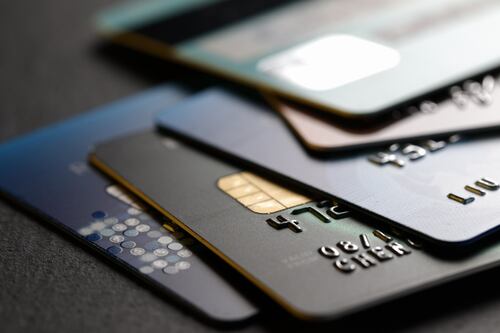 Looking for a new current account? Here are your options