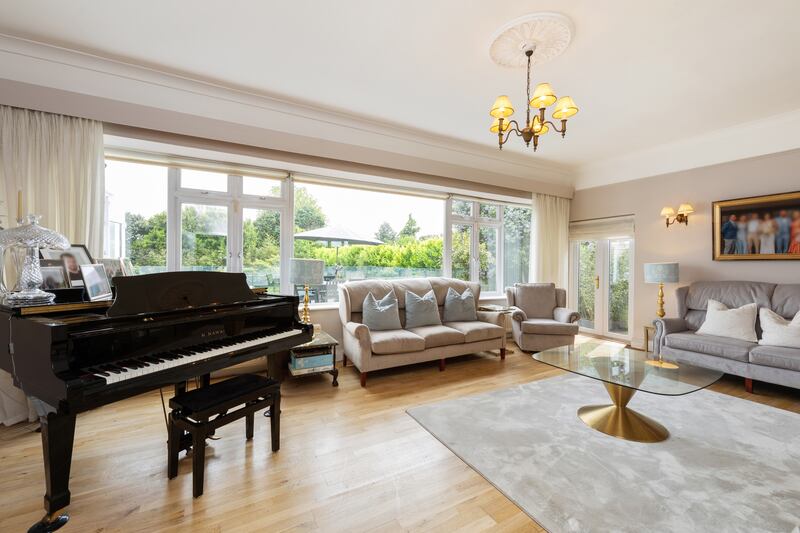 Livingroom