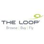 The Loop