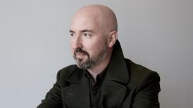 Douglas Stuart wins 2020 Booker Prize for Shuggie Bain