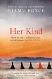 Her Kind