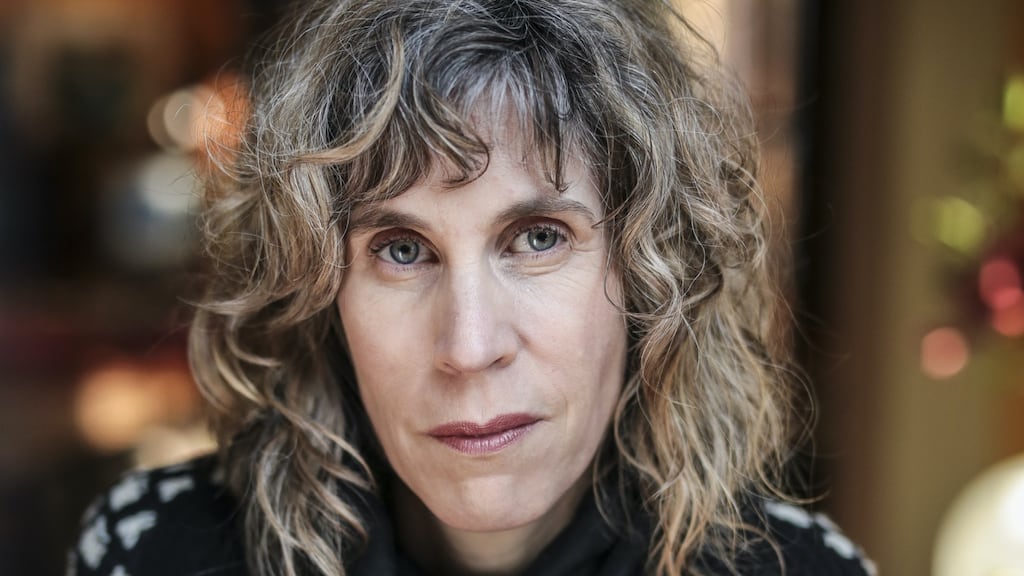 Nona Fernández’s twin novels serve the memories of those who were tortured and murdered in Chile when Pinochet was president