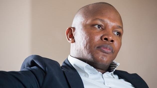 An eight-year court battle has concluded in the trainee accountant’s favour by a court that ordered Vodacom to commence negotiations with its former employee over compensation The ‘Please call me’ inventor, Nkosana Makate