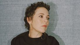 Olivia Colman: ‘Only stick with honest friends’
