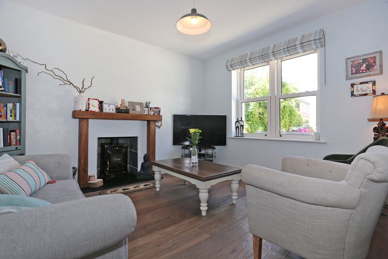 Livingroom