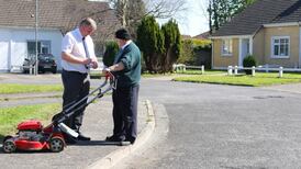 Massive sigh of relief from Fianna Fáil as party triumphs this time out