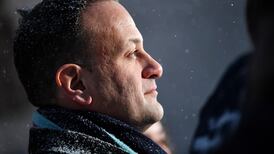 Taoiseach to make week-long visit to Mali and Ethiopia