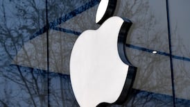 EU court decision settles €13bn question: Apple’s money was never ours to tax
