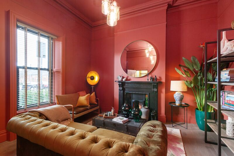 Livingroom