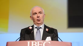 CRH sees off rival Vicat to snare Indian manufacturer in deal worth €175m