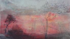 Science meets art as Solar Orbiter embarks on its journey to the sun