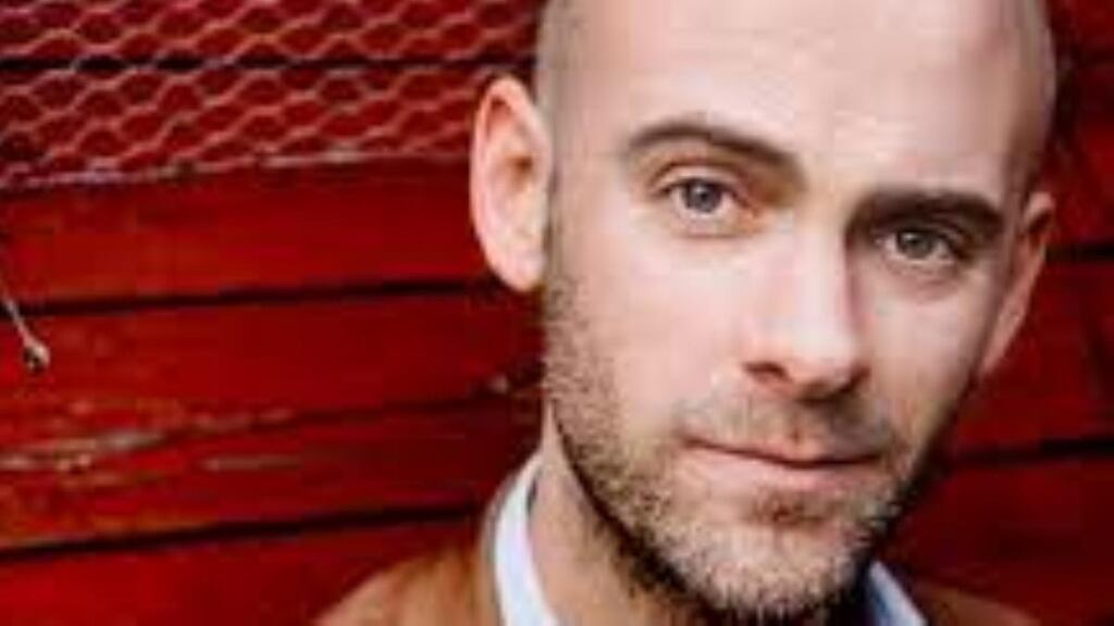 Jaap Robben’s Summer Brother is a warm, complex and luminous novel on these profound moments of ambiguity, and on the small, crucial acts of love