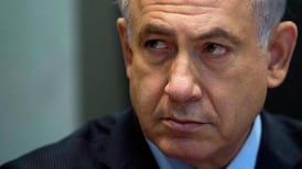 Israel arrests Hamas leadership in security sweep