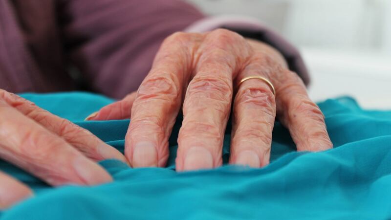 Betty (August) - “I was born in Highgate in 1927 and I have one brother. My school was in Wood Green. During the War, I was evacuated to Reading in 1939. After school in Reading, I got a job at Reading Library. I loved dancing, especially tap dancing! I even met my husband at a dance at the Reading Agricultural Hall. My husband was a Japanese Prisoner of War. We lived with my parents until we could afford to buy our own house. I was the Mayoress of Reading in 1998/1999, when David Geary was Mayor. I have had a good and full life and I live with my family in Reading.”