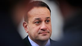 Some success in tackling   public hospital ‘carnage’