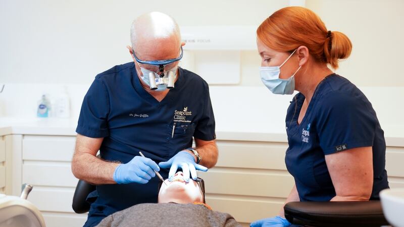 If your child is between the ages of seven and nine, it’s worth scheduling an orthodontic screening – even if their teeth look straight