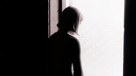 Sex abuse of 22 young people outside NI care system suspected