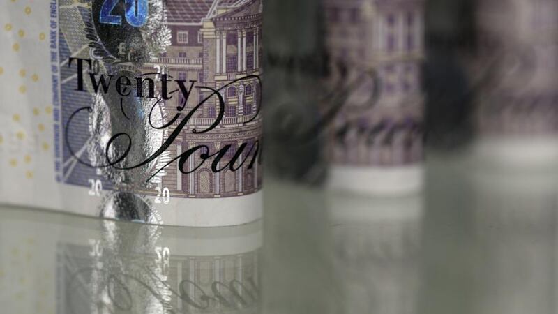 Shares in online retailer Boohoo.com jump on debut