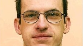 Gardaí set to give information to delayed inquest in North about man killed by Real IRA