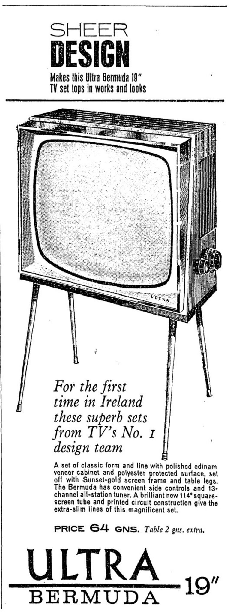 TV 20_9_61