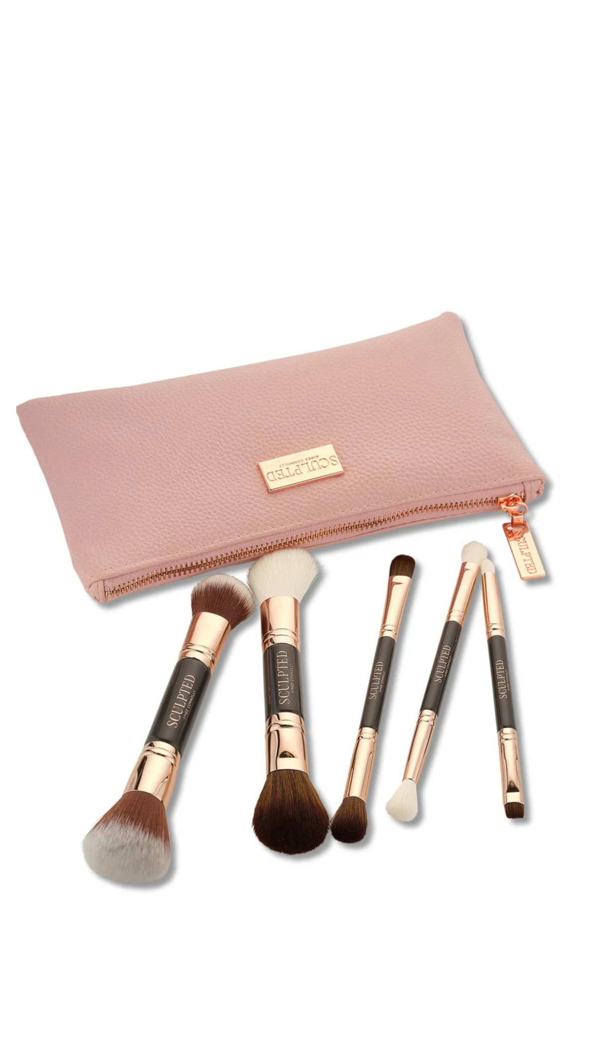 The best beauty minis to buy for travel this summer – The Irish Times