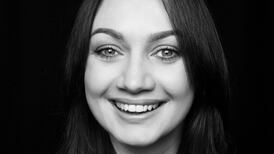 Job-hunting with a disability: To disclose or not to disclose?