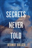 Secrets Never Told