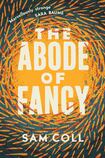 The Abode of Fancy