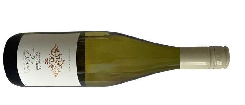 JOHN WILSON WINE IMAGES WEEKEND WINES 10TH APRIL