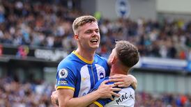 Kevin Kilbane: End of season casts players into murky transfer world where many are given no choices