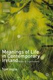 Meanings of Life in Contemporary Ireland: Webs of Significance