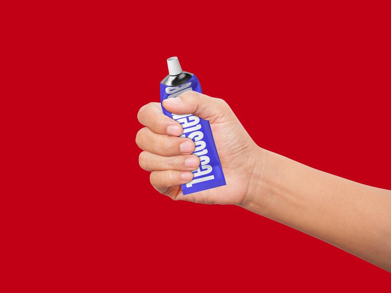 Testosterone’s proven benefits for women are relatively modest