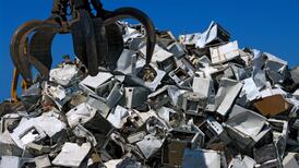 It’s time to put the idea of ‘planned obsolescence’ on the scrap heap
