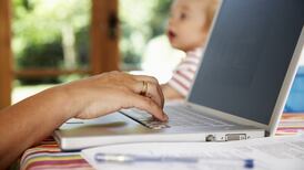 Cloud computing firm to create 100 Dublin jobs