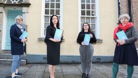 The Irish Times view on harassment in the arts sector: extensive and deep-rooted