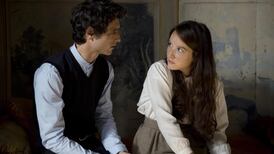 Marguerite & Julien: unconvincing, mildly hilarious | Cannes Review