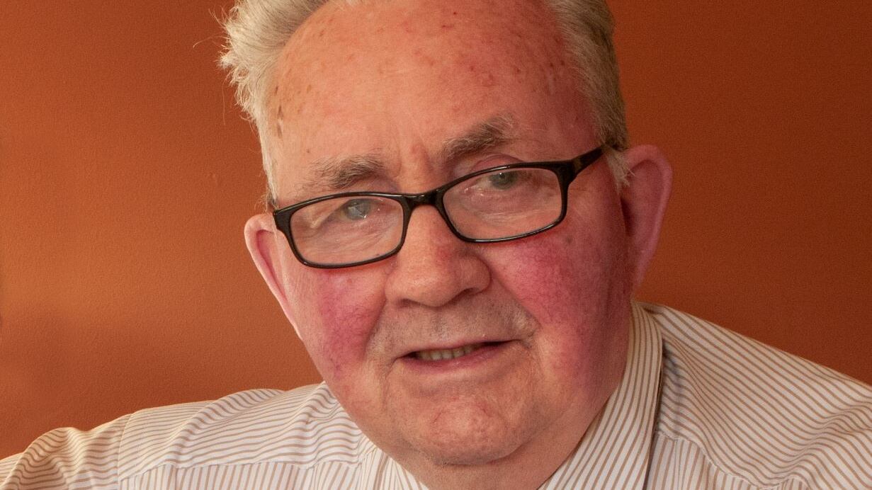 Paddy Boyle obituary: Compulsive and successful entrepreneur