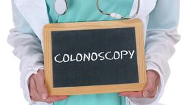 Numbers waiting over three months for cancer test at record levels