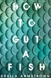 How to Gut a Fish