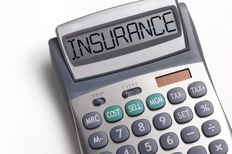 Insurers claim spike in PIAB award rejections limit premium cuts