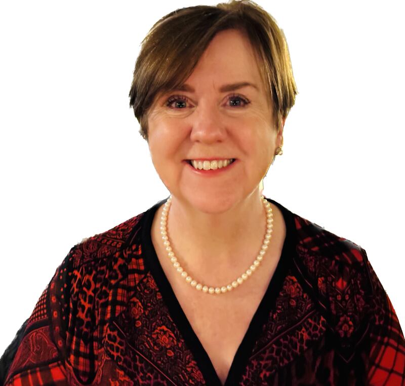 Orla Sheils