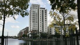 Dispute on alleged  €11.2m debt forgiveness deal  in court