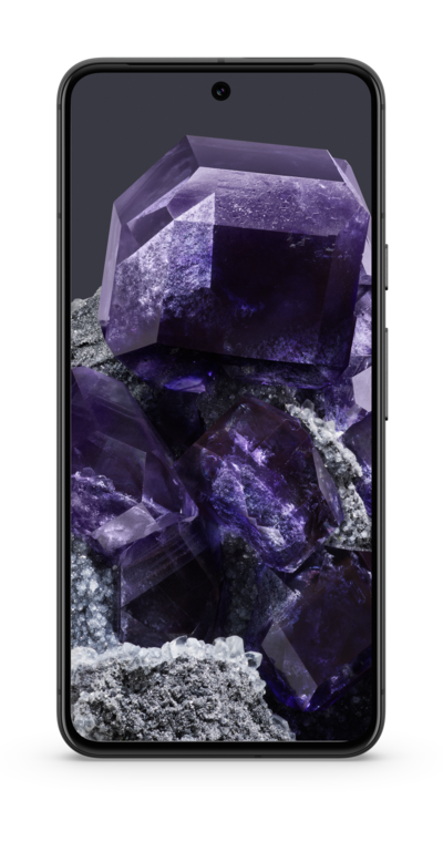Google Pixel 8