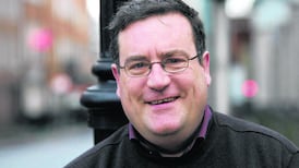 Former TD calls for minimum threshold for voter turnout