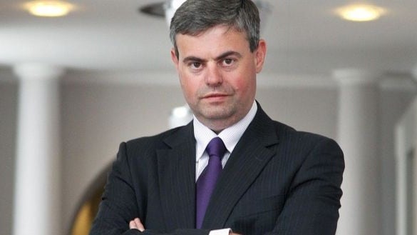 Fraser to attend Oireachtas committee on Zappone controversy