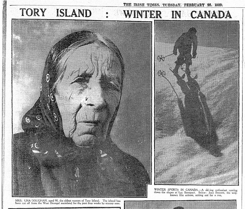 February 28th, 1939