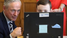 Fund to encourage schools to pilot new technology in classroom
