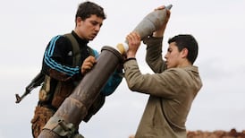 Future of Nusra Front in question after commander killed
